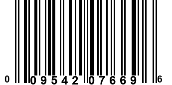 009542076696