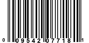 009542077181