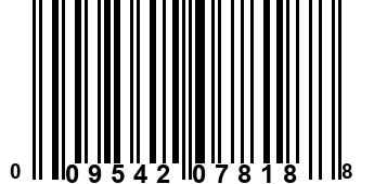 009542078188