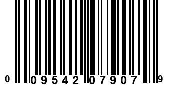 009542079079