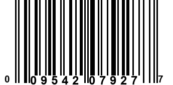 009542079277