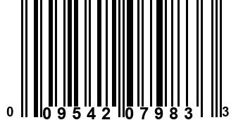 009542079833