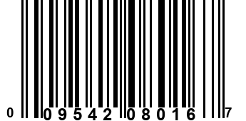 009542080167