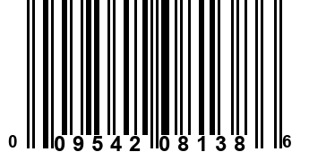 009542081386