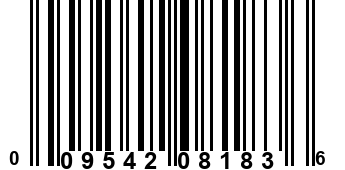 009542081836