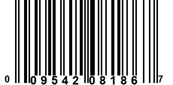 009542081867