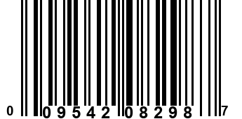 009542082987