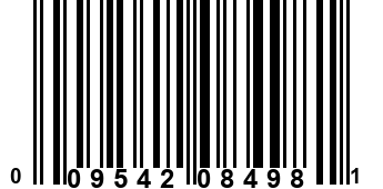 009542084981