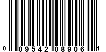 009542089061