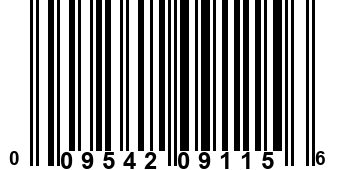 009542091156