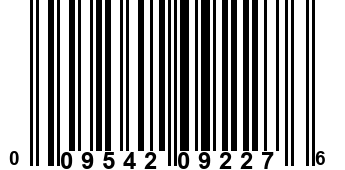 009542092276