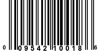 009542100186