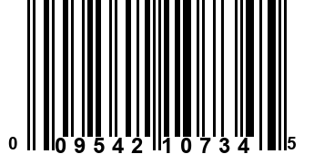 009542107345