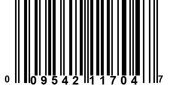 009542117047