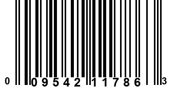 009542117863