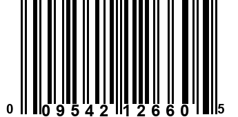 009542126605