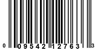 009542127633