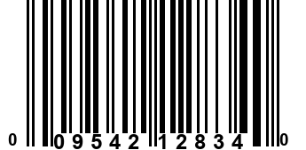 009542128340