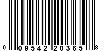 009542203658