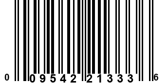 009542213336