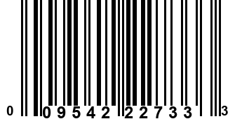 009542227333