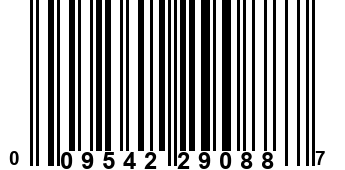 009542290887