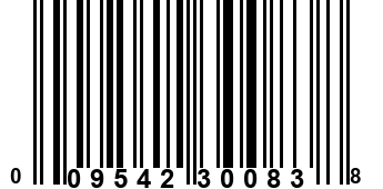 009542300838