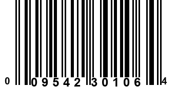 009542301064