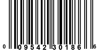 009542301866