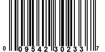 009542302337