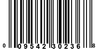 009542302368