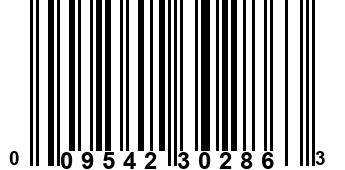 009542302863