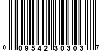 009542303037