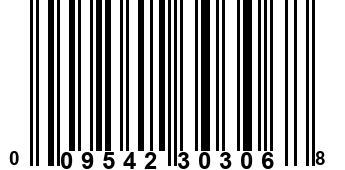 009542303068