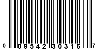 009542303167