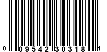 009542303181