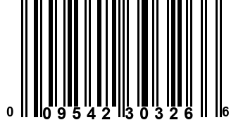 009542303266