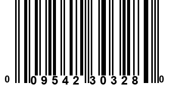 009542303280