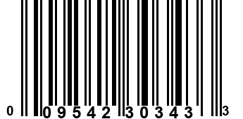 009542303433