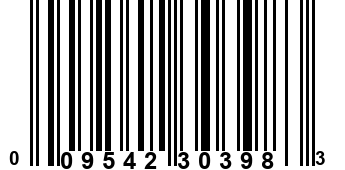 009542303983