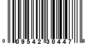 009542304478