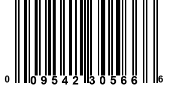 009542305666