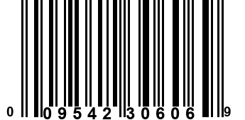 009542306069