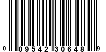 009542306489
