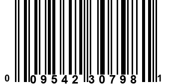 009542307981