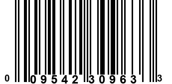 009542309633