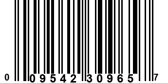 009542309657