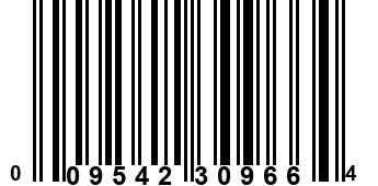 009542309664