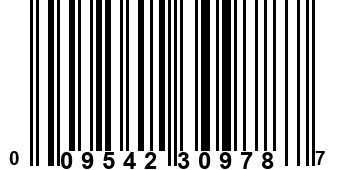 009542309787