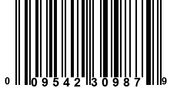 009542309879